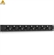 Behringer MS8000 5